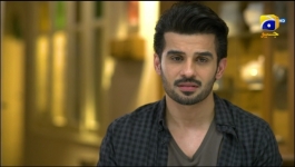 Bojh - Episode 16 - 16th May 2023